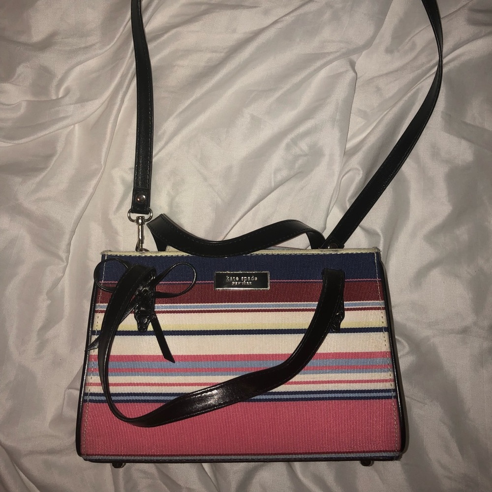 KATE SPADE PURSE
